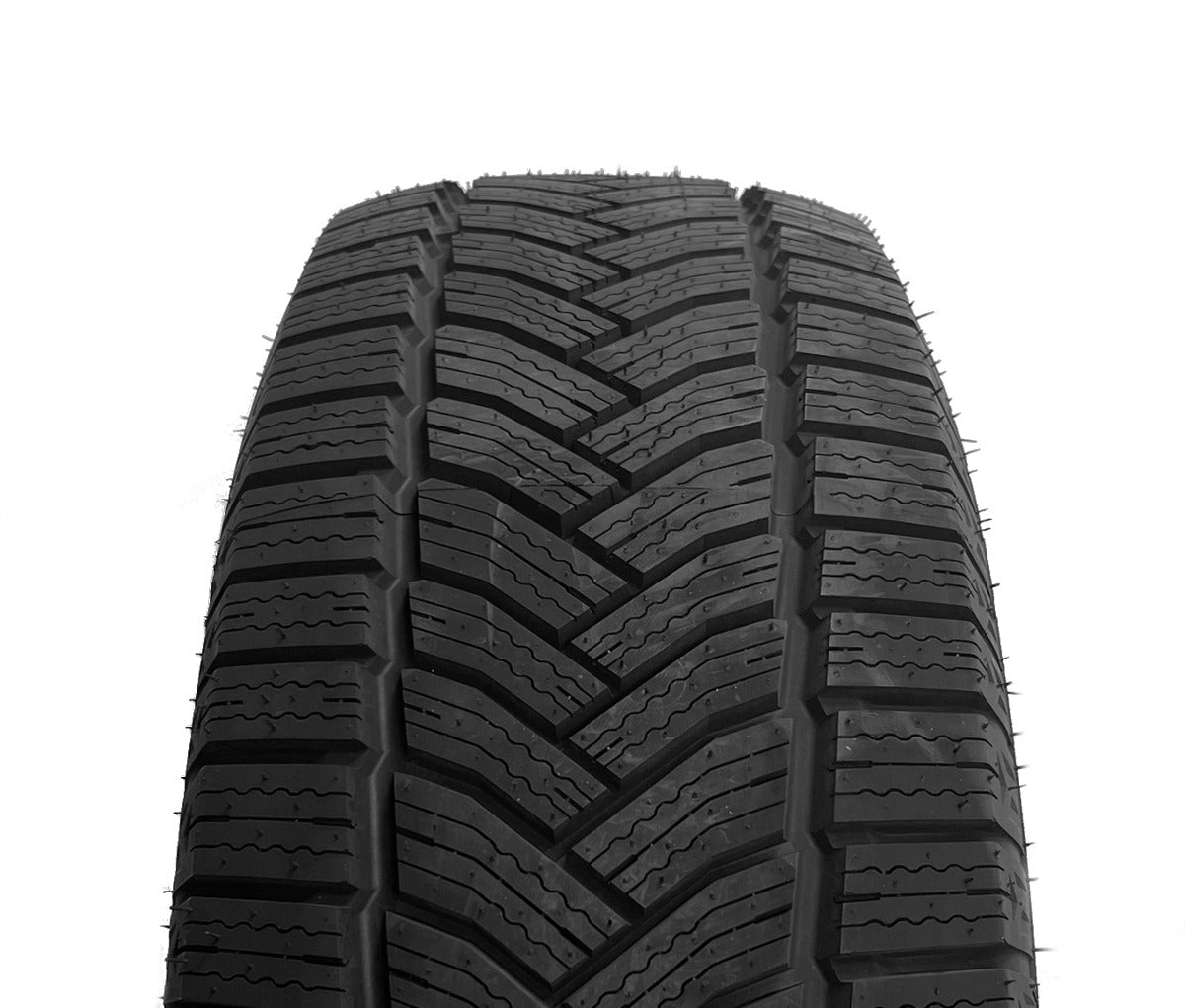 Lanvigator Catchfors VAN A/S 225/75 R16 121/120R Ganzjahr