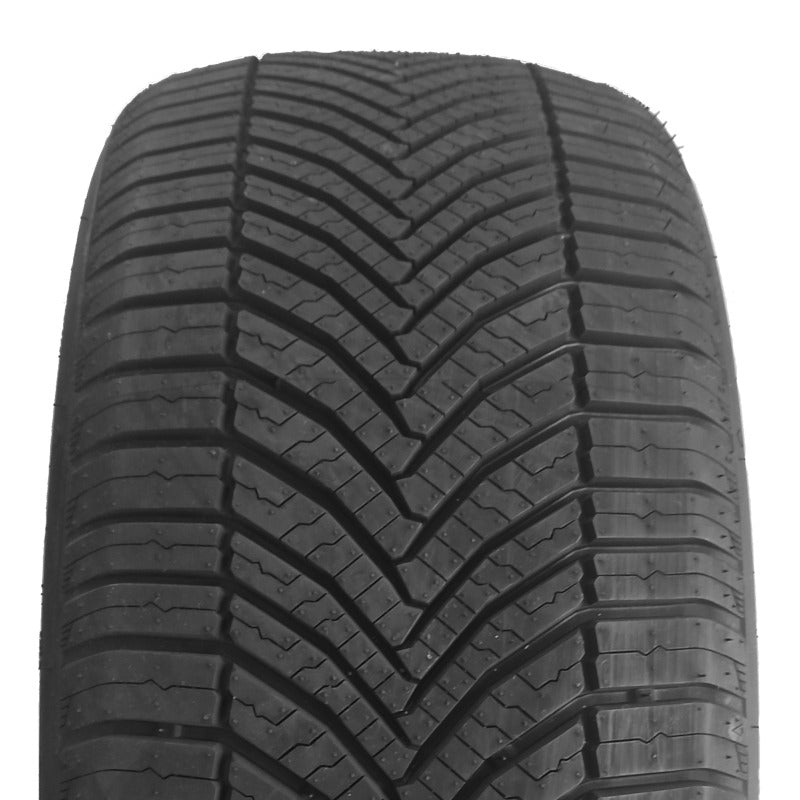 A-Plus AS909 All Season 205/40 R17 84W Ganzjahr