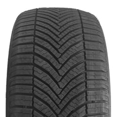 A-Plus AS909 All Season XL 3PMSF 215/55 R18 99V Ganzjahr