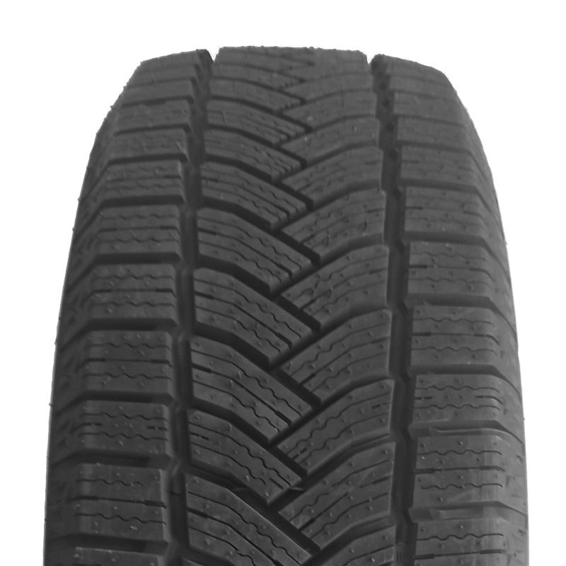 A-Plus ASV909 205/70 R15 106/104R Ganzjahr