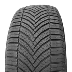 Compasal Crosstop A/S II 225/55 R19 99W Ganzjahr