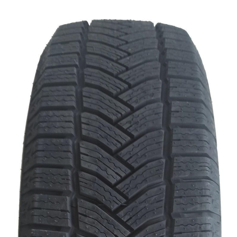 Compasal Crosstop Van A/S 205/70 R15 106/104R Ganzjahr