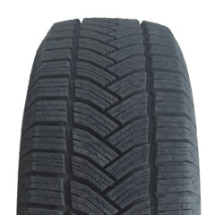 Compasal Crosstop Van A/S 205/65 R16 107/105T Ganzjahr