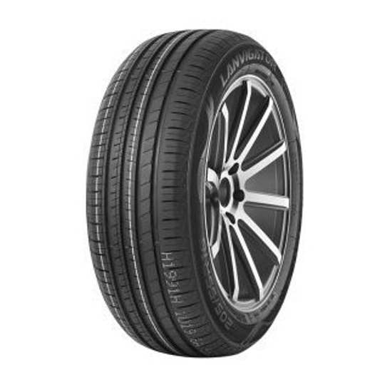 Lanvigator Comfort 2 205/55 R16 91V Sommer