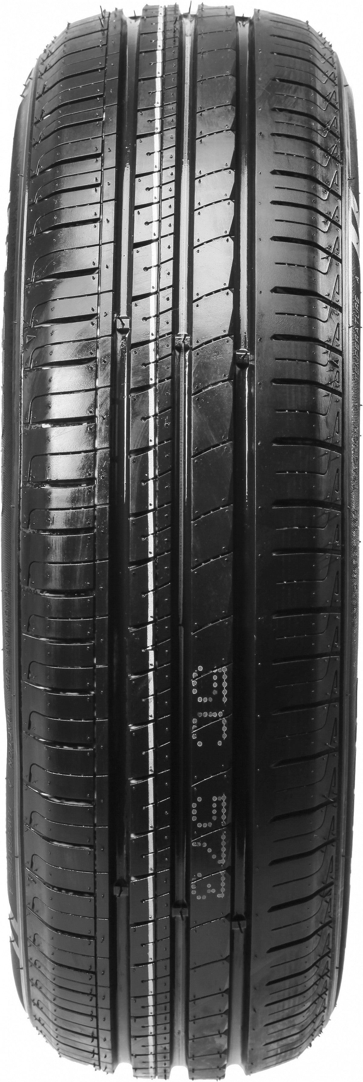 A-Plus A609 165/65 R14 79H