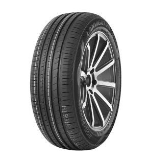 Lanvigator Comfort 2 155/65 R14 75H Sommer