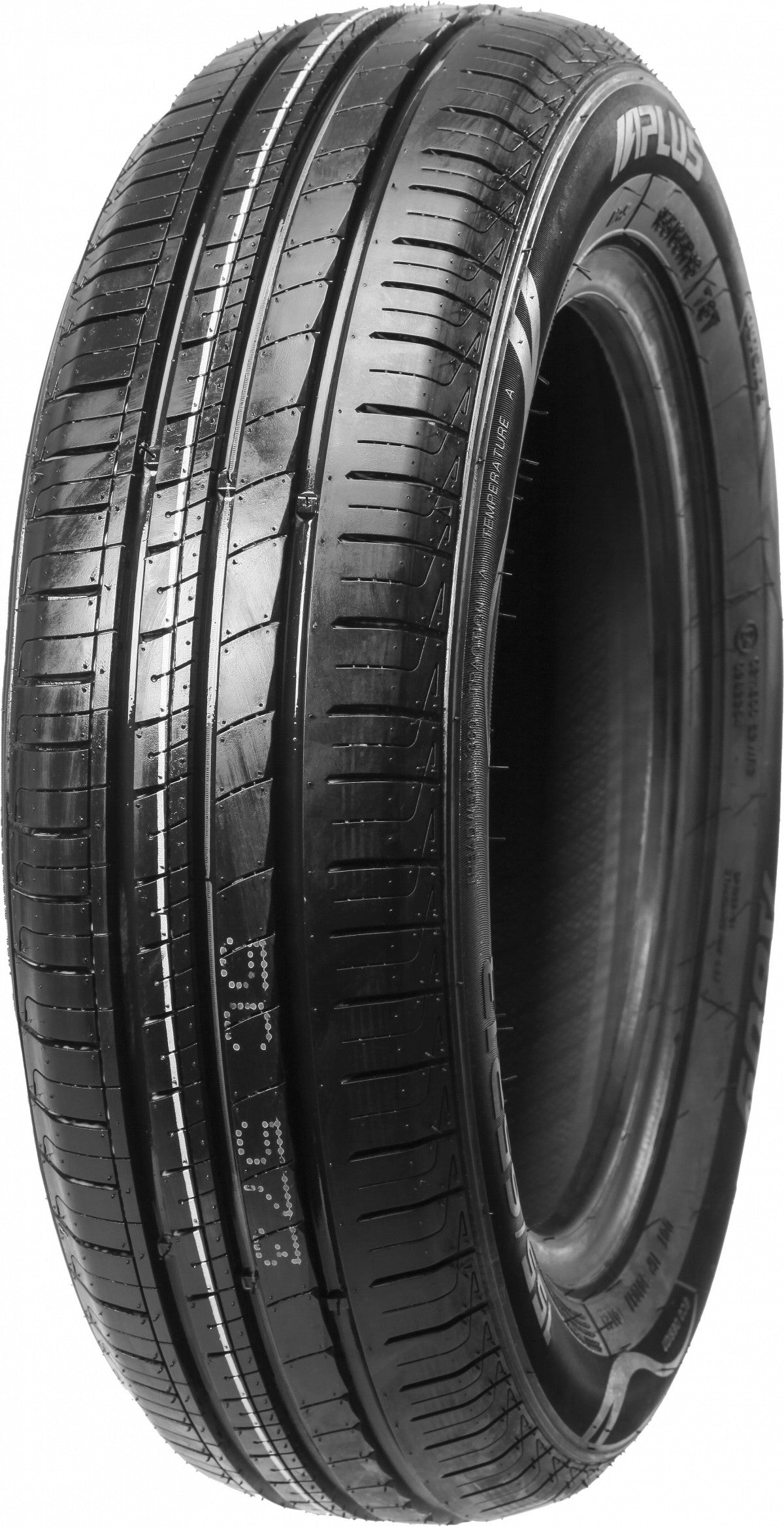 A-Plus A609 195/60 R15 88H
