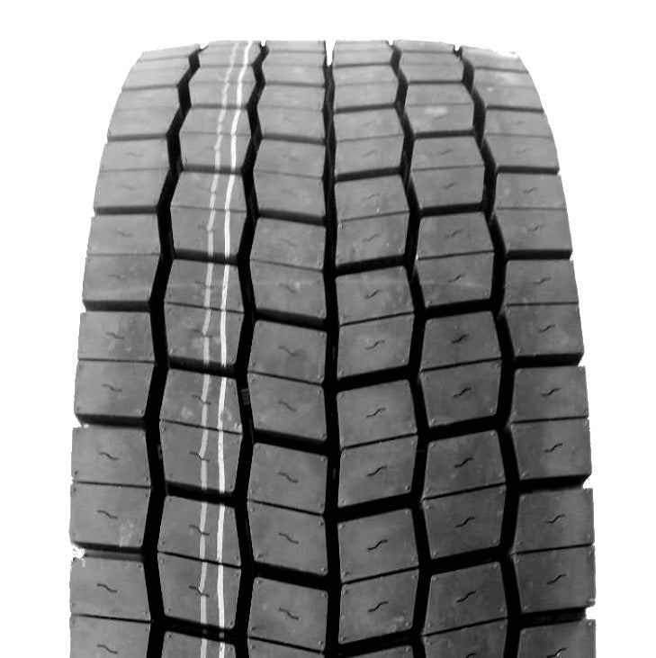 A-Plus D318 295/60 R22.5 150/147M