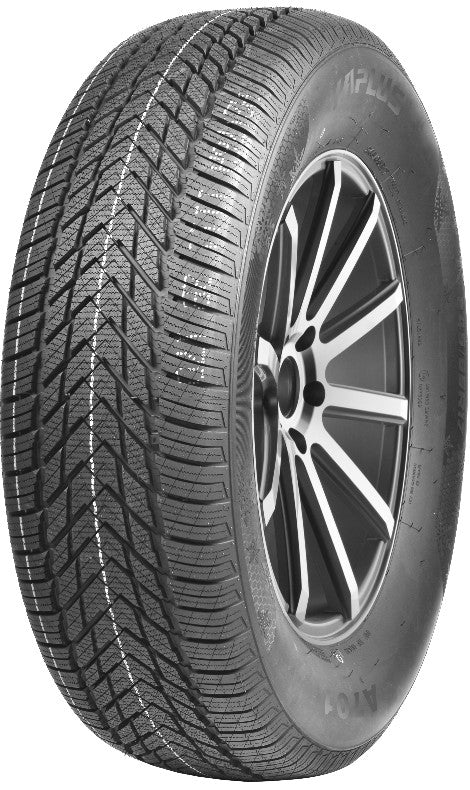 A-Plus A701 XL 3PMSF 215/60 R16 99H WINTER