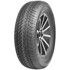 A-Plus A701 3PMSF 215/70 R16 100T Winter