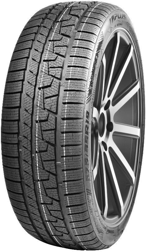 A-Plus A702 XL 3PMSF 205/55 R17 95V WINTER