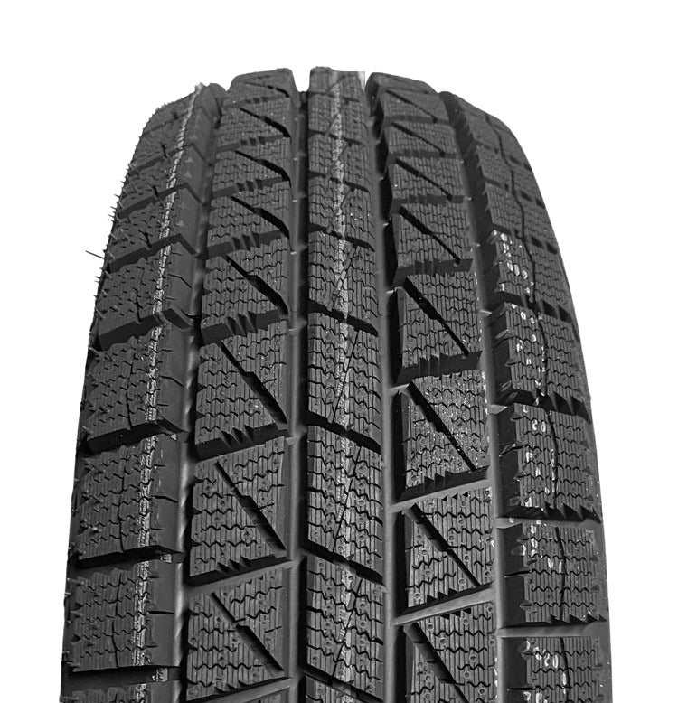 A-Plus A506 265/65 R17 112S Winter