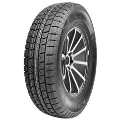 A-Plus A506 265/65 R17 112S Winter