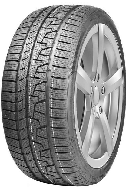 Lanvigator Wintergrip UHP 3PMSF XL 235/40 R18 95V Winter