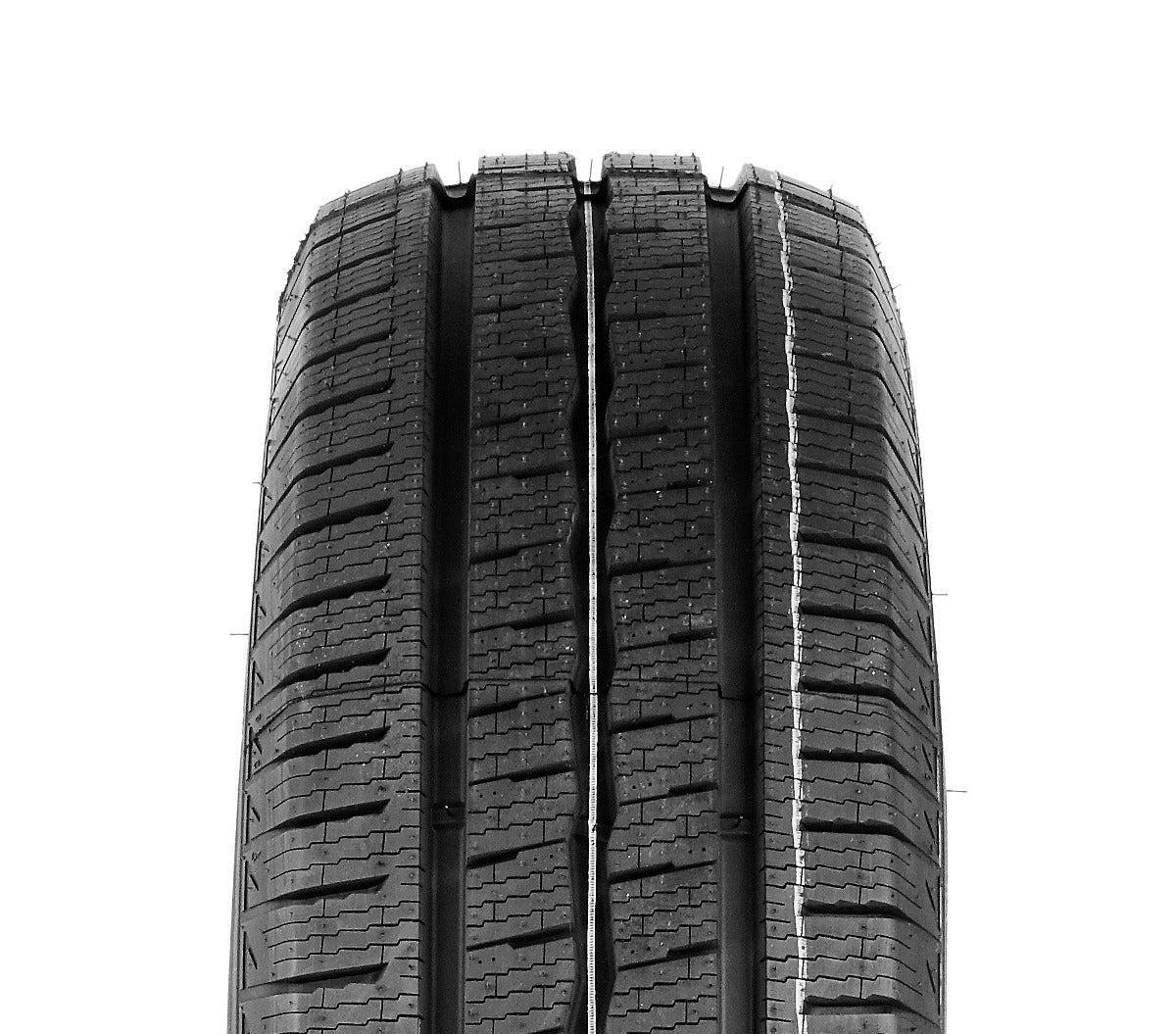 Lanvigator Wintergrip Van 205/70 R15 106/104R Winter