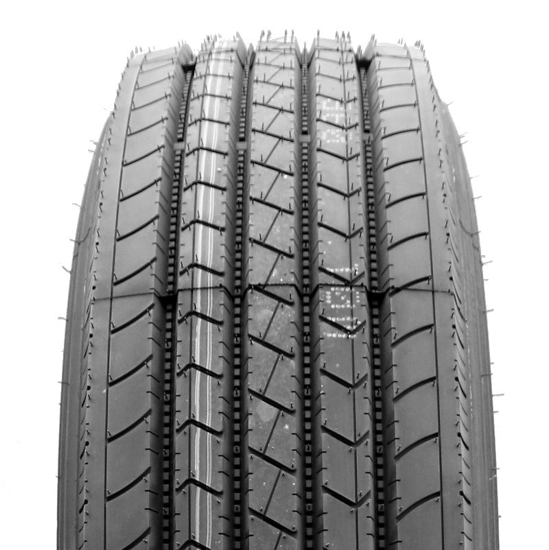 A-Plus S201 275/80 R22.5 149/146M