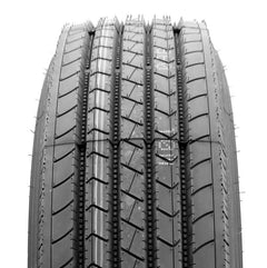 A-Plus S201 275/80 R22.5 149/146M