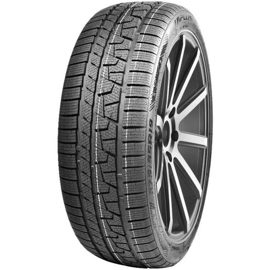 A-Plus A702 3PMSF 235/55 R17 103V Winter