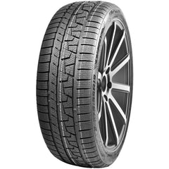 A-Plus A702 3PMSF 235/55 R17 103V Winter