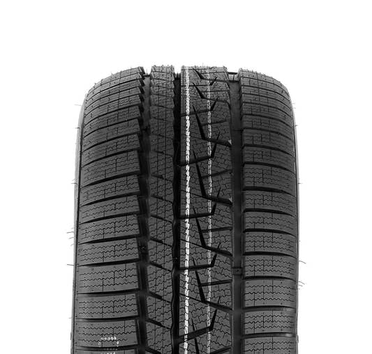 Lanvigator Wintergrip UHP 215/50 R17 95V Winter