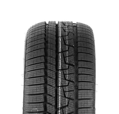 Lanvigator Wintergrip UHP 235/55 R17 103V Winter
