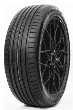 Lanvigator CatchPower Plus XL BSW 205/50 R17 93W Sommer