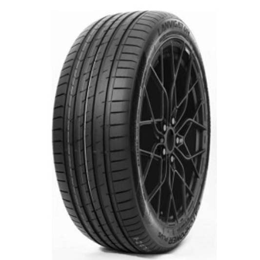 Lanvigator CatchPower Plus XL 245/35 R19 93Y Sommer