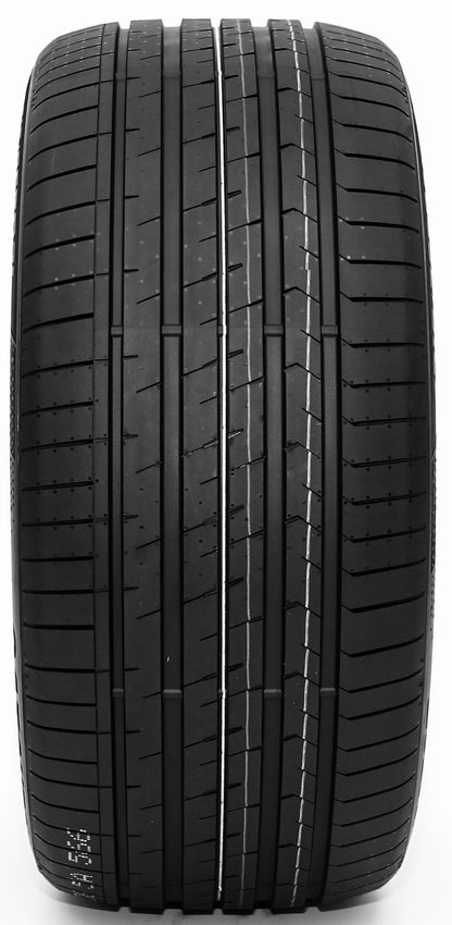 A-Plus A610 XL 225/55 R17 101W