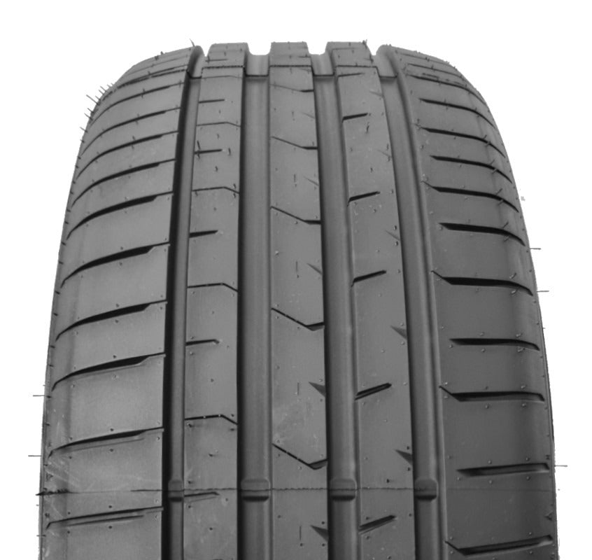 A-Plus A611 EV 275/35 R21 103W Sommer