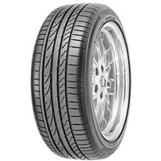 Lanvigator CatchPower EV Elect XL 255/35 R21 98W Sommer