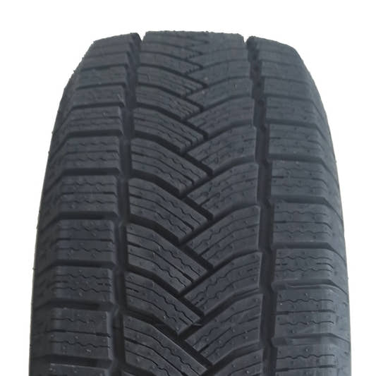 Royal Black Royal Van A/S 225/55 R17 109/107H Ganzjahr