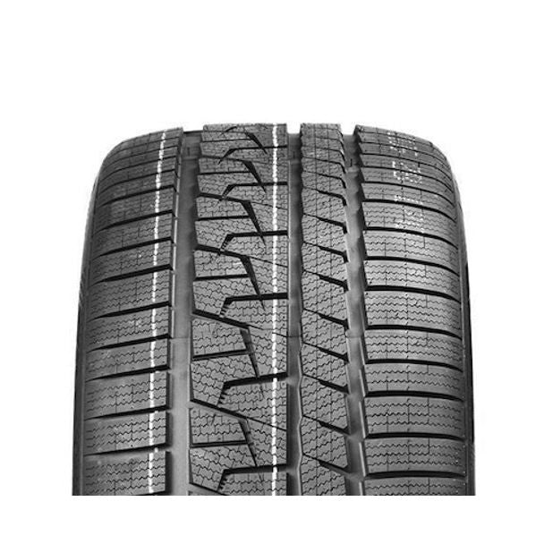 A-Plus A702 265/45 R21 108V Winter