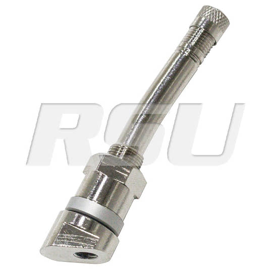Alcoa TPMS Valve 70MS-7 6-430 1 Stk.