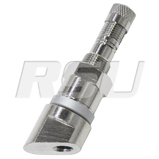 Alcoa TPMS Valve 45MS 6-431 1 Stk.