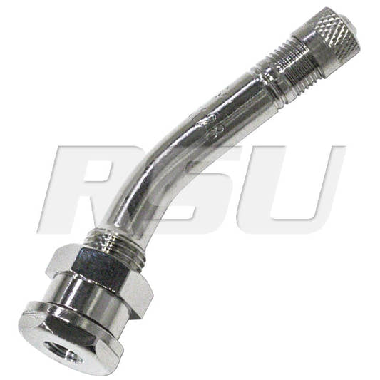 Alcoa TPMS Valve PVR128 6-432 1 Stk.