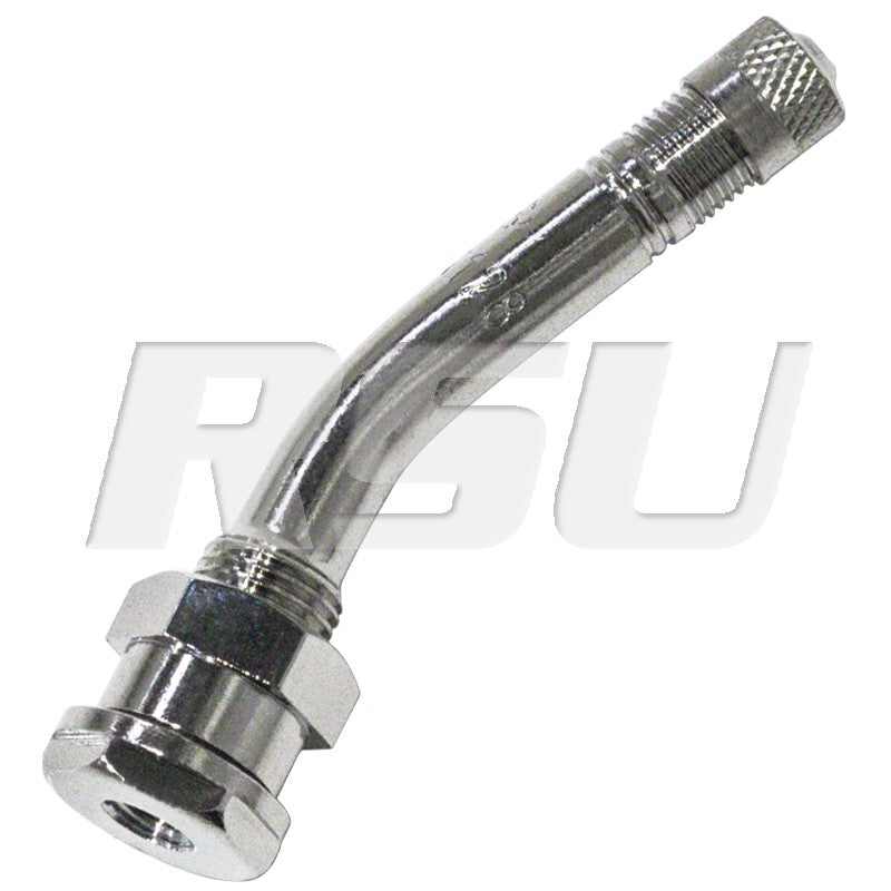 Alcoa TPMS Valve PVR128 6-432 1 Stk.