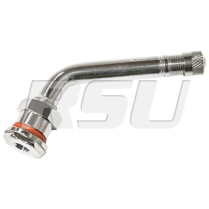 Alcoa TPMS Valve V3-20-7 6-434 1 Stk.