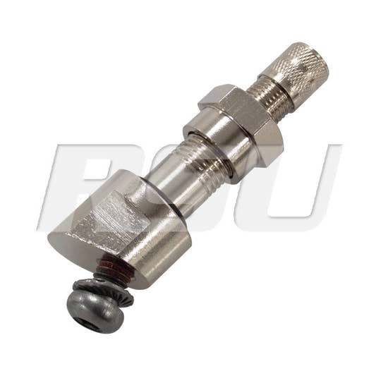 Hamaton LKW RDKS Ventil 6-460 10 Stk.