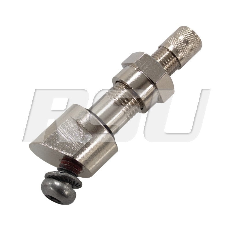 Hamaton LKW RDKS Ventil 6-460 10 Stk.