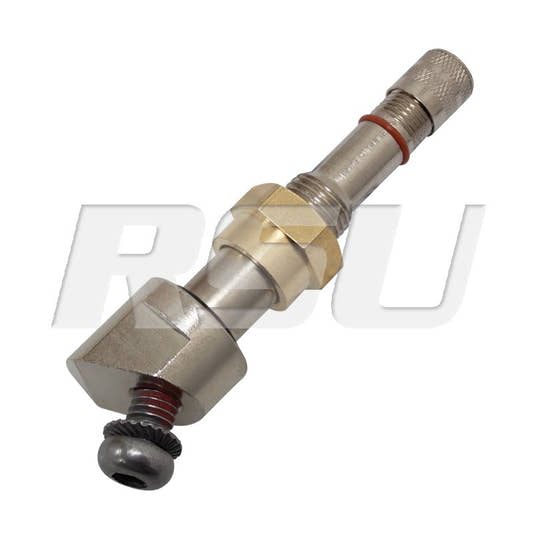 Hamaton LKW RDKS Ventil 6-461 10 Stk.