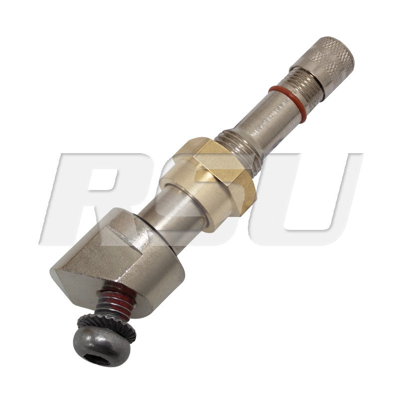Hamaton LKW RDKS Ventil 6-461 10 Stk.