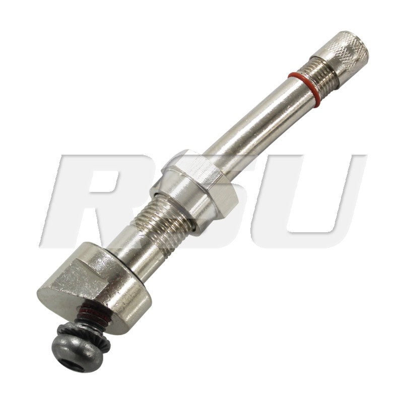 Hamaton LKW RDKS Ventil 6-463 10 Stk.