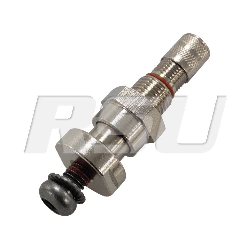Hamaton LKW RDKS Ventil 6-465 10 Stk.