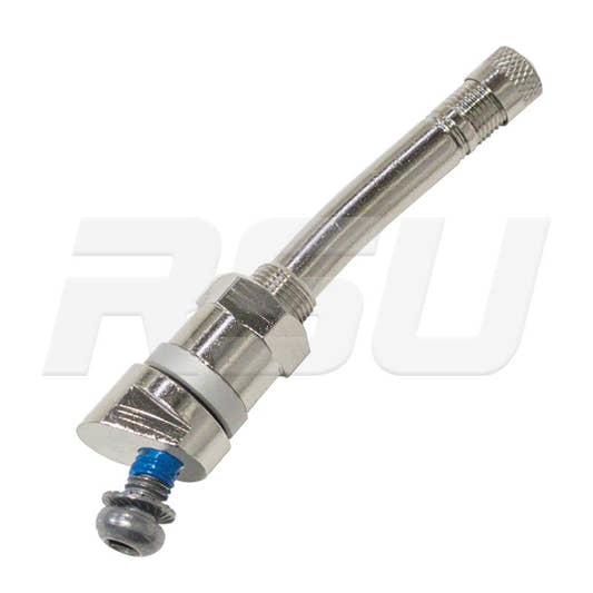 Hamaton LKW RDKS Ventil 6-430 10 Stk.