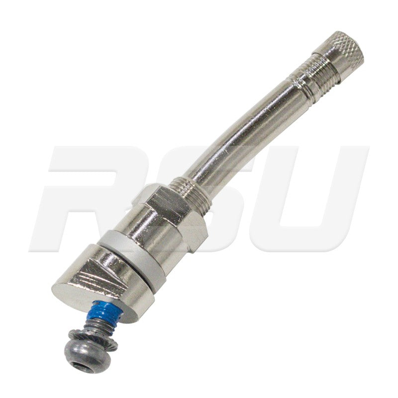 Hamaton LKW RDKS Ventil 6-430 10 Stk.