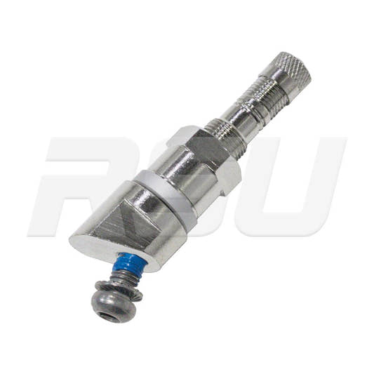 Hamaton LKW RDKS Ventil 6-431 10 Stk.