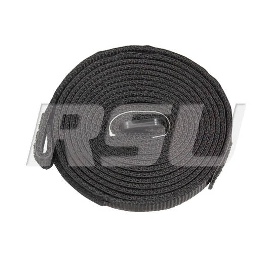 Hamaton Ersatzband für RDKS Universalsensor EU-Pro Truck 1.0