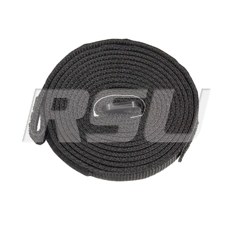 Hamaton Ersatzband für RDKS Universalsensor EU-Pro Truck 1.0