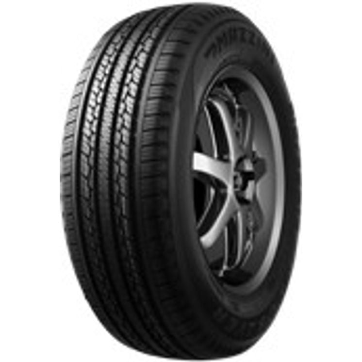 Mazzini Ecosaver 265/70 R15 110H Sommer
