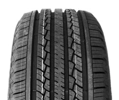 Mazzini Ecosaver 235/70 R16 106H Sommer